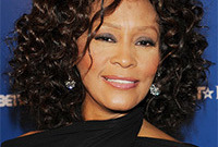 Whitney-houston-hairstyle-for-curly-hair-side